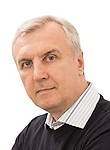 Панченко Владимир