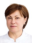 Давыдова Валентина Алексеевна, Косметолог, Венеролог, Дерматолог