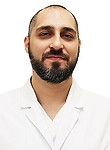 Савенко Георгий