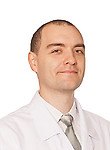 Диденко Дмитрий