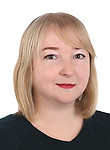 Поликша Алина