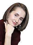Мельникова Ольга Андреевна, Психолог