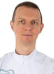 Луганский Андрей
