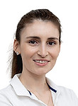 Ковальчук Инна