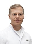 Давыдцев Александр