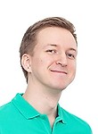 Дивеев Эльдар