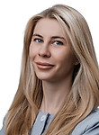 Зонина Анжелика