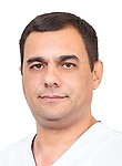 Ягудин Шамиль
