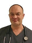 Гудков Андрей
