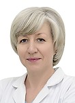 Минченкова Анна