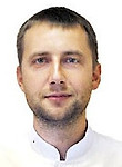 Фирсов Константин
