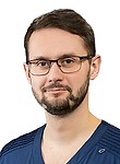 Смирнов Данила
