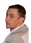Виноградов Дмитрий