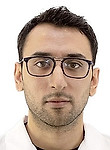 Альросан Бадер