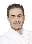 Хананаев Илья