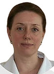 Овсяникова Ольга