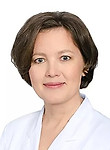 Жижина Наталья