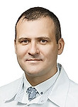 Бородин Евгений
