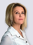 Кутузова Светлана