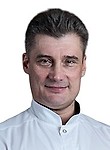 Никитин Сергей