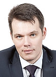 Мишин Алексей Валентинович, Психотерапевт, Психиатр