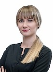 Зятева Инна