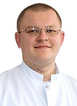 Богомолов Евгений