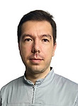 Потапов Алексей