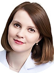 Ермакова Наталья