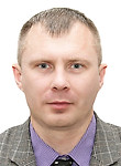 Гонтаренко Алексей