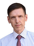 Бобрик Андрей
