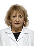 Шахназарова Светлана