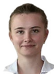 Семилетникова Наталья