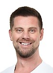 Антропов Владимир