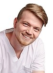 Коростелев Александр