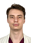 Фетисов Даниил