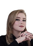 Андреева Анна