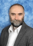 Зимин Александр