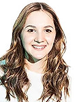 Чусмакаева Рената