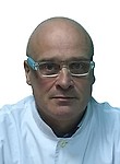 Аверченков Владимир