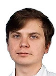 Сойнов Александр