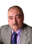 Стрыгин Кирилл