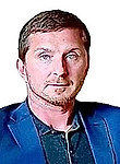 Нино Евгений