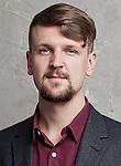Бойко Дмитрий