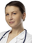 Гришина Елена