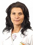 Черникова Алиса