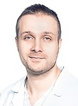 Дударев Иван