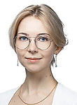 Лобас Валентина