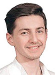 Мильев Семен