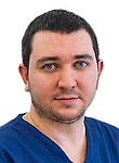 Асиков Тимур